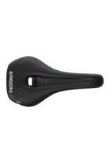 ERGON SR Comp Men's Saddle Black