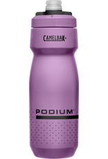 Camelbak Podium 24oz Purple