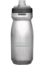 Camelbak Podium 21oz Smoke