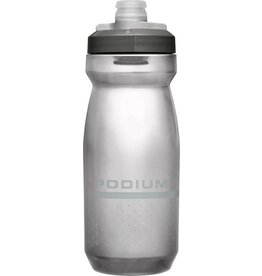 Camelbak Podium 21oz Smoke