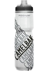 Camelbak Podium Chill 24oz Race Edition