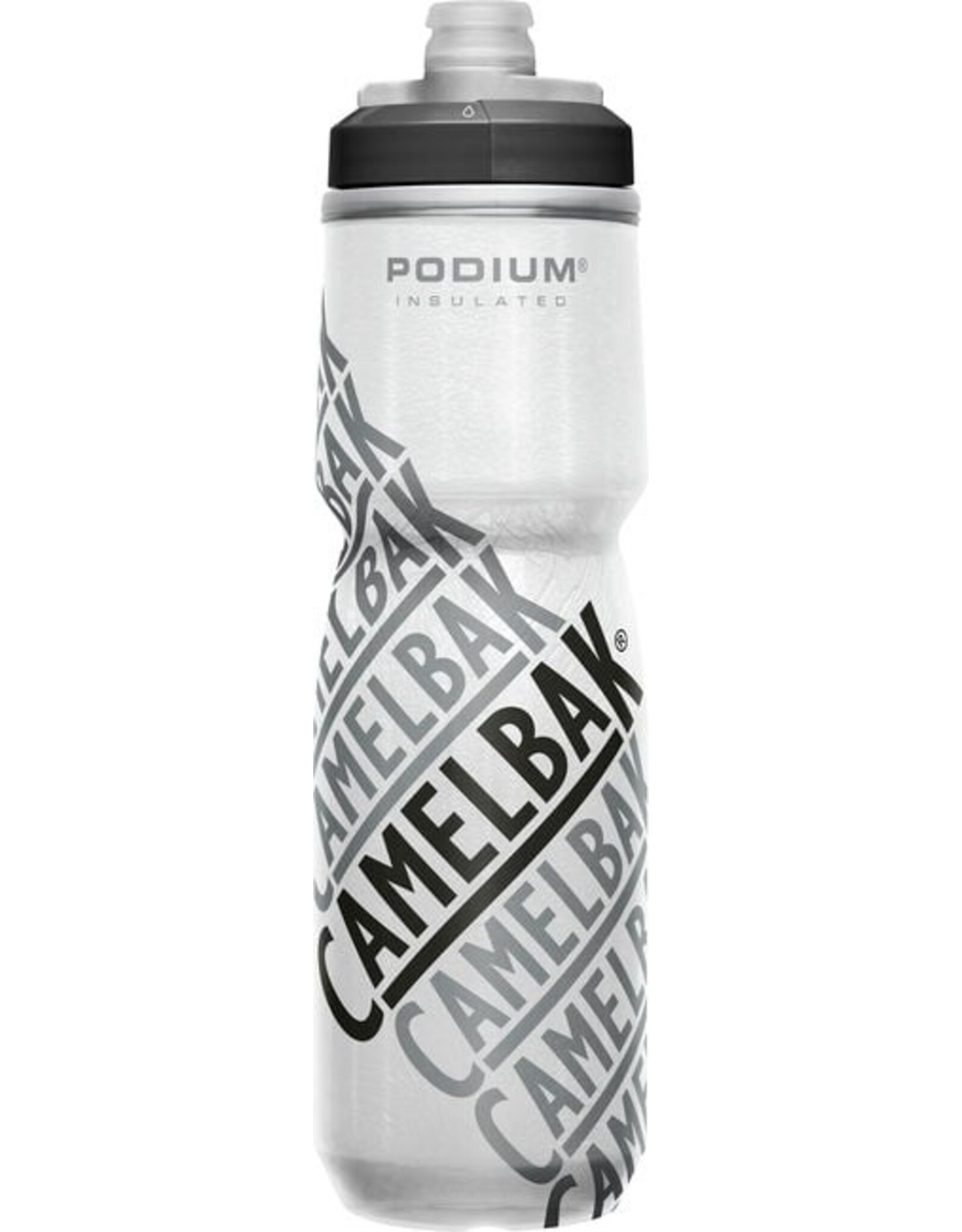 Camelbak Podium Chill 24oz Race Edition