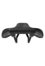 ERGON SMC Men's Sport Gel Saddle M/L Stealth