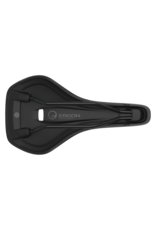 ERGON SMC Men's Sport Gel Saddle M/L Stealth