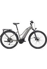 Giant Bicycles 2024 Explore E+ 3 STA Space Grey