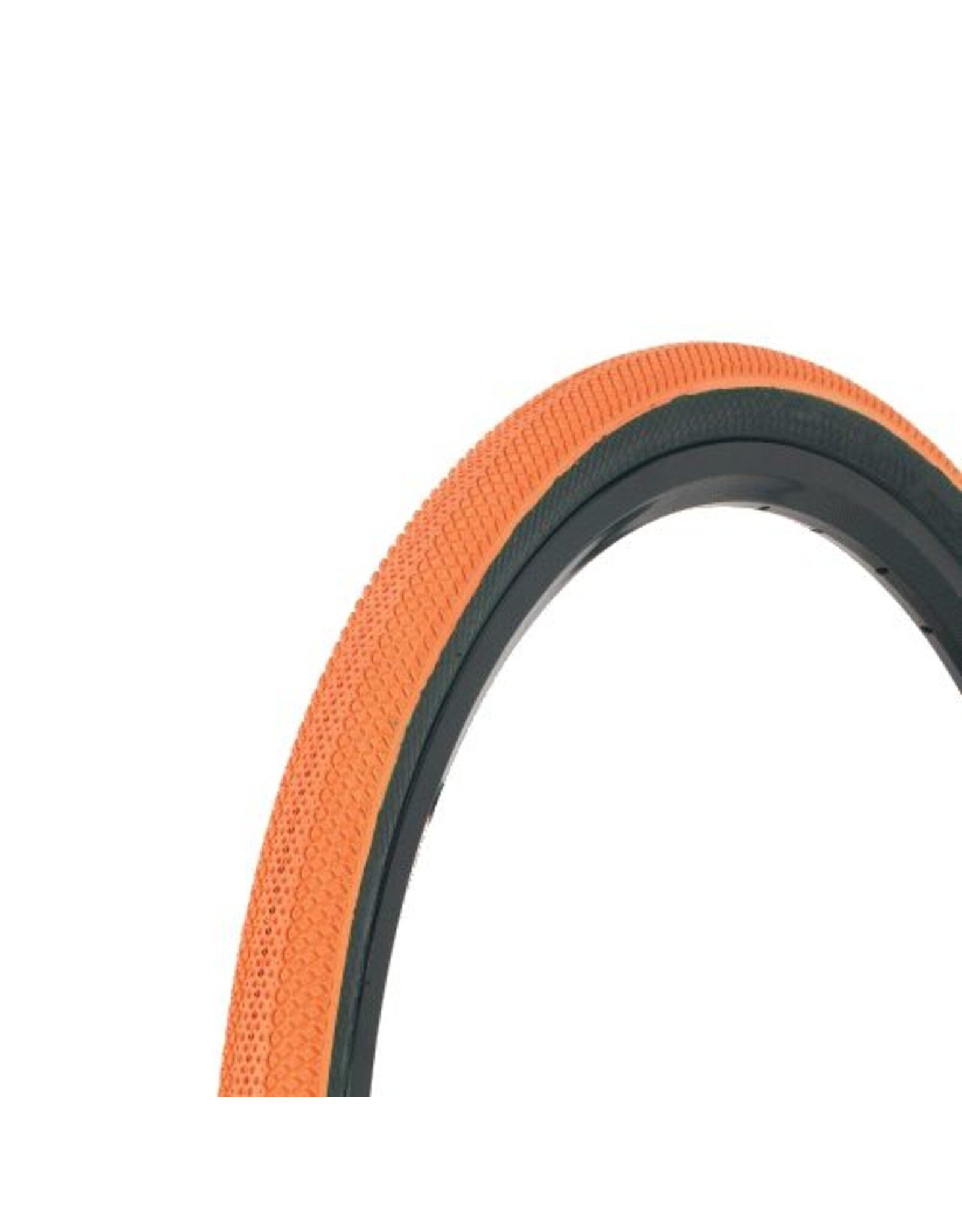 VEE SPEEDSTER 18 x 1.0 Kevlar bead BMX Micro Mini Race Tire - Bike