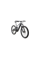 Marin Bikes 2024 Rift Zone E 29