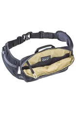 EVOC EVOC, Hip Pouch, Bag, 1L, Black