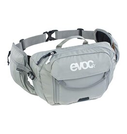 EVOC EVOC Hip Pack 3L + 1.5L Bladder