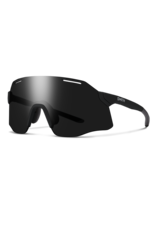Smith Optics Vert PivLock