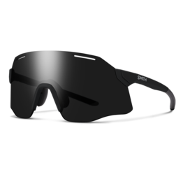 Smith Optics Vert PivLock