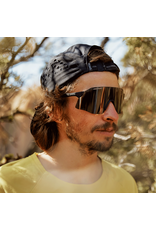 Smith Optics Vert PivLock