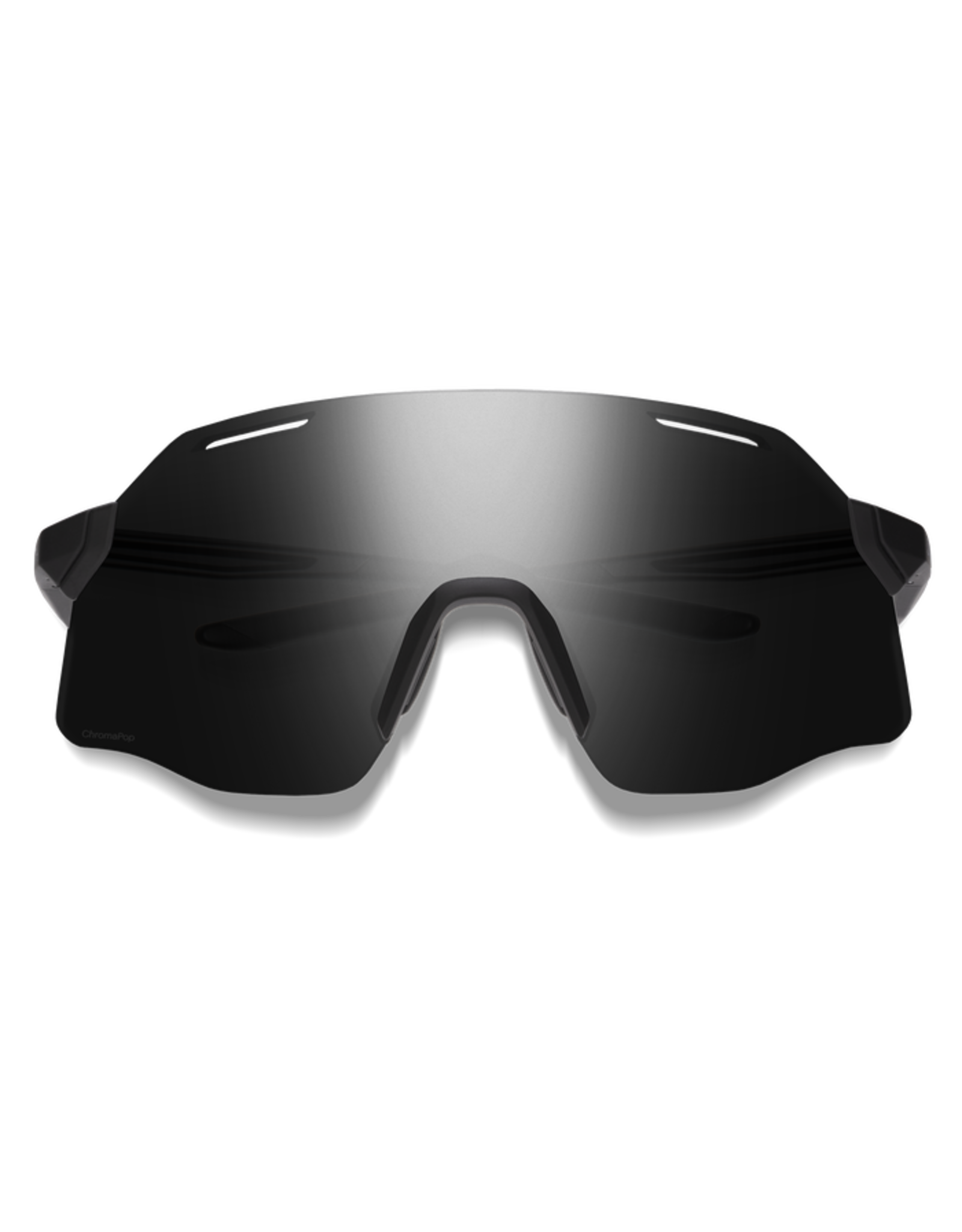 Smith Optics Vert PivLock