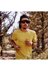 Smith Optics Vert PivLock