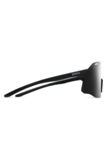 Smith Optics Vert PivLock