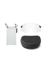 Smith Optics Vert PivLock