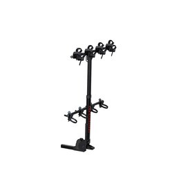 YAKIMA YAKIMA HANGTIGHT 4 BIKE RACK 8002742