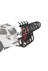 YAKIMA YAKIMA HANGTIGHT 4 BIKE RACK 8002742