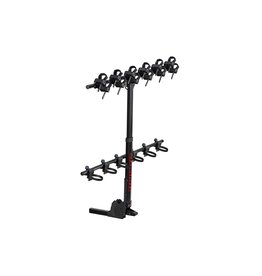 YAKIMA YAKIMA HANGTIGHT 6 BIKE RACK 8002743