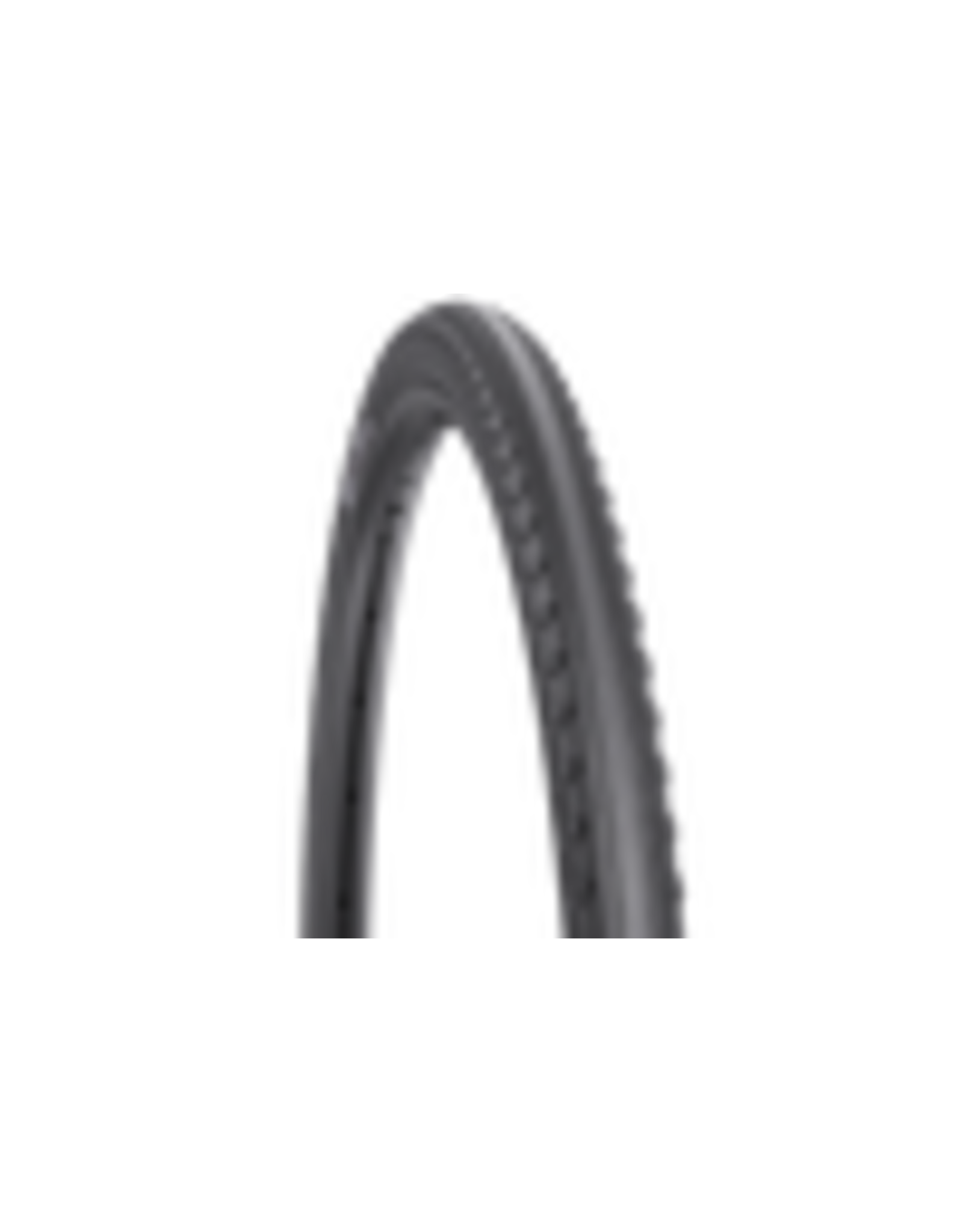 WTB 700x44K BYWAY TIRE CS BLK