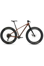Giant Bicycles Yukon 1 Hematite
