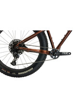 Giant Bicycles Yukon 1 Hematite