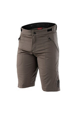 Troy Lee Designs Skyline Short w/ Liner