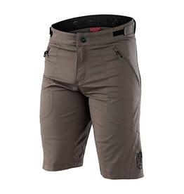 Troy Lee Designs Skyline Short w/ Liner