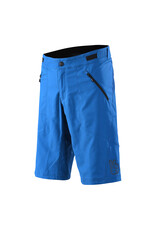 Troy Lee Designs Skyline Short w/ Liner