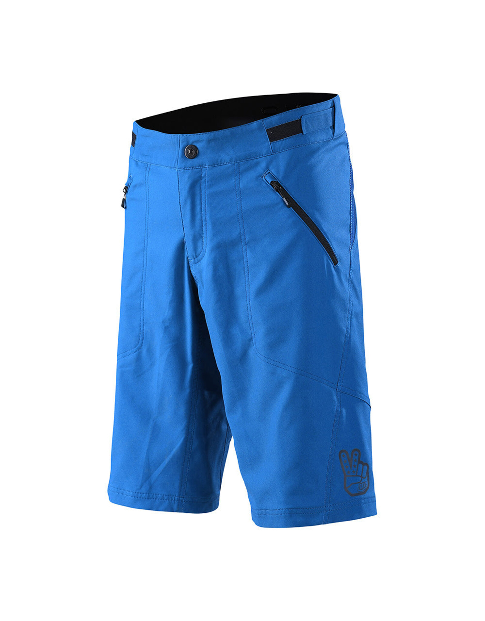 Troy Lee Designs Skyline Short w/ Liner