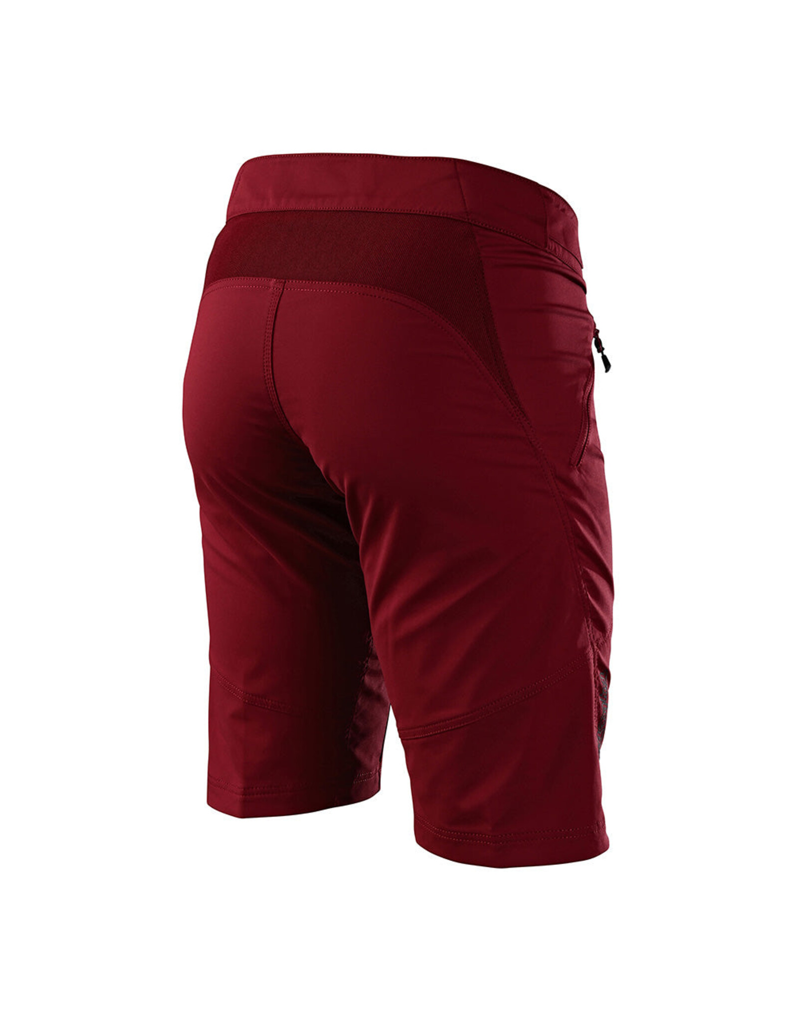 Troy Lee Designs Skyline Short w/ Liner