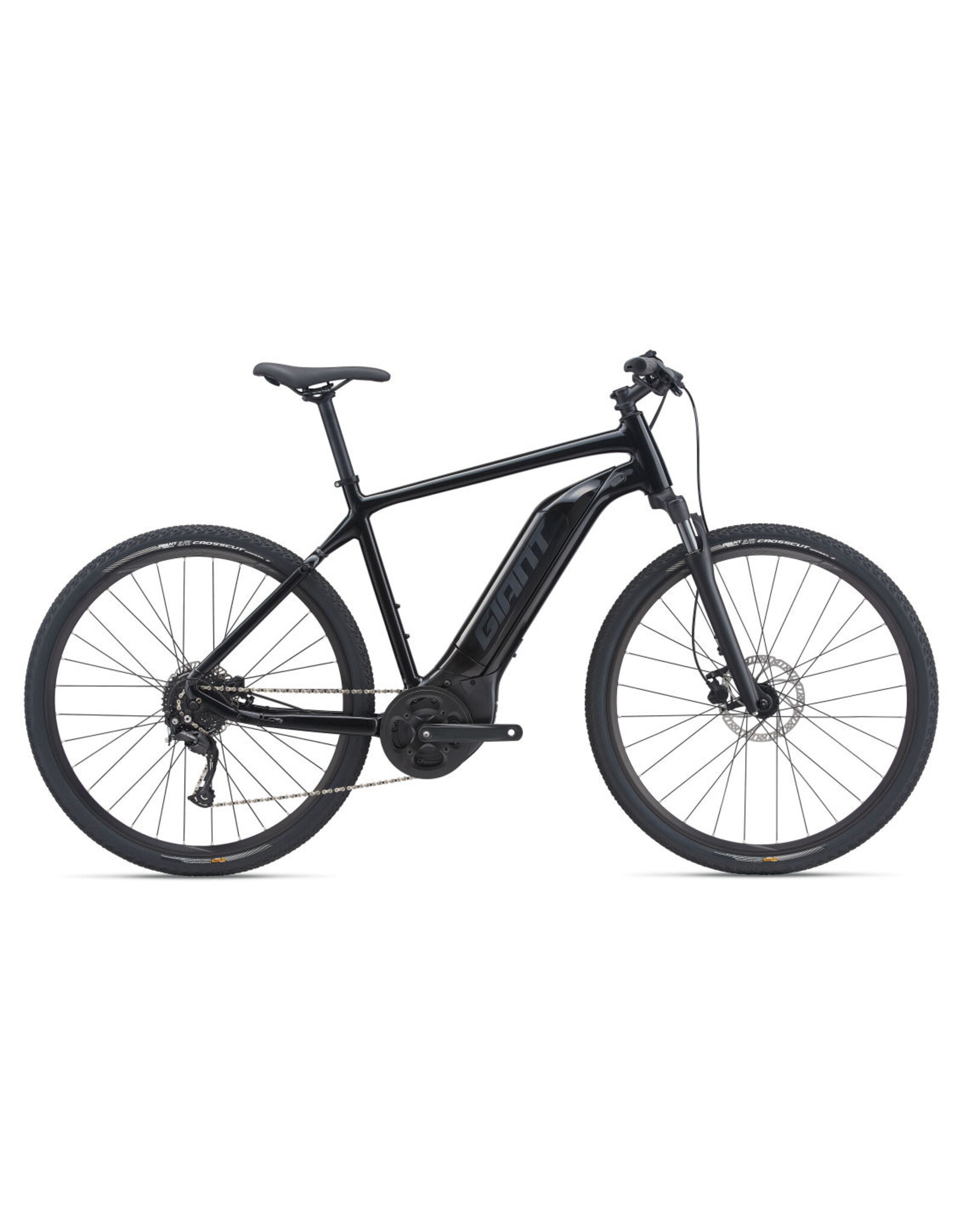New electric bikes for 2021 sale