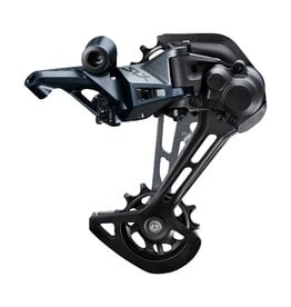 Shimano SLX RD-M7100 Rear Derailleur 12SP SGS