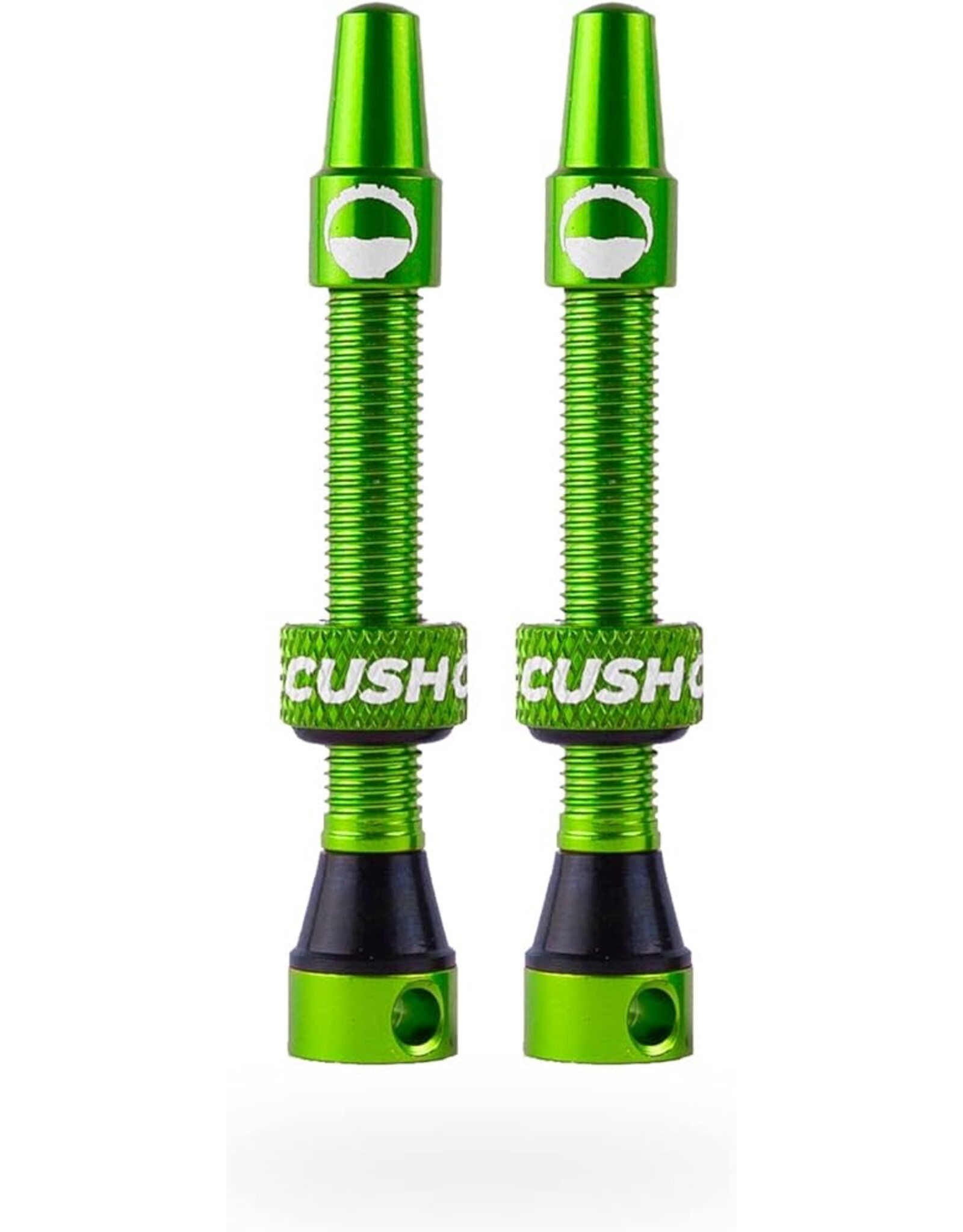 Cushcore CushCore 44MM Valve Set