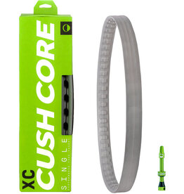 Cushcore CushCore 29 XC Single Insert