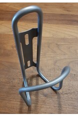 Bike Bros. Titanium water bottle cage Bike Bros. Titanium water bottle cage