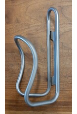 Bike Bros. Titanium water bottle cage Bike Bros. Titanium water bottle cage