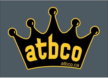 Atbco / All Time Bike Co.