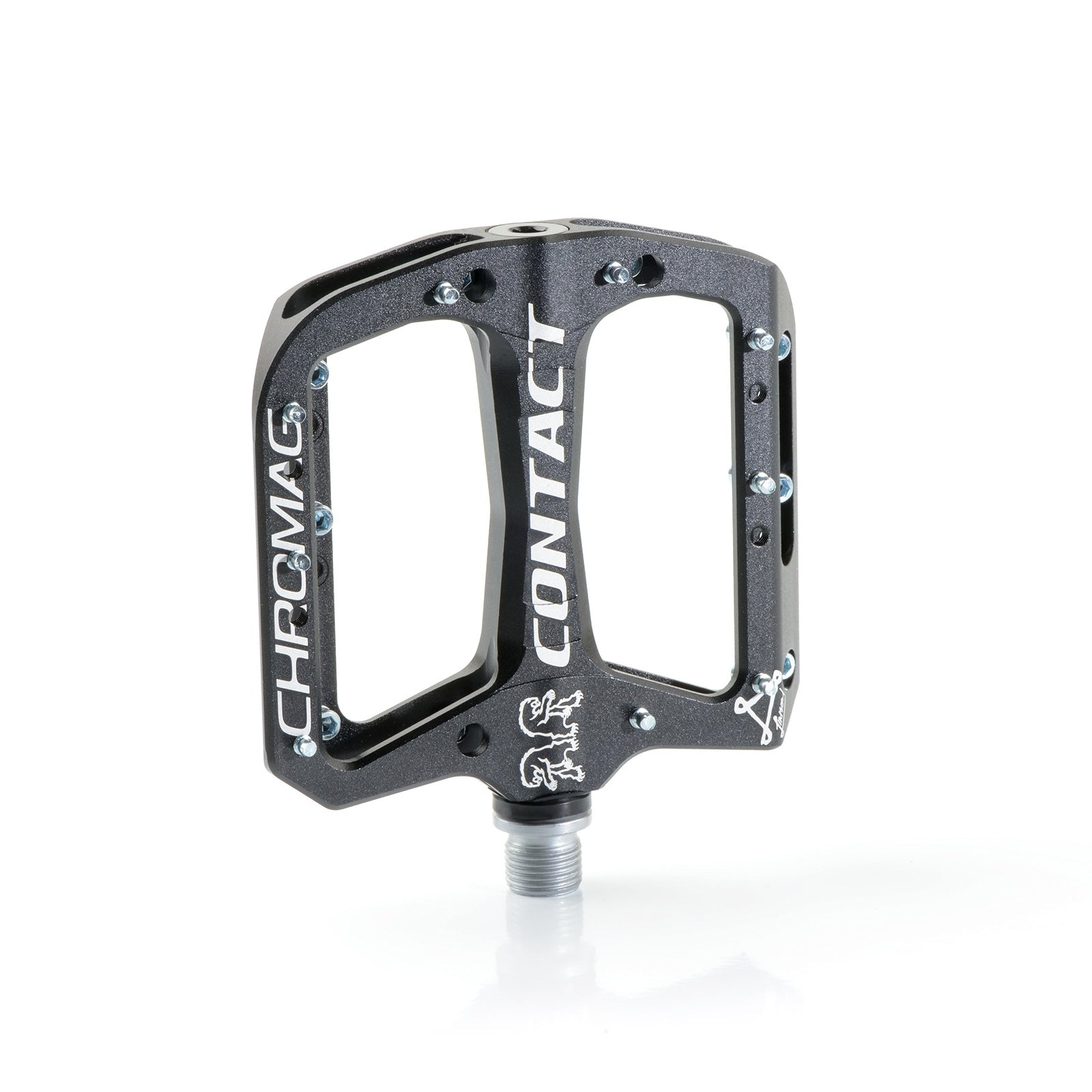 Chromag for sale sale