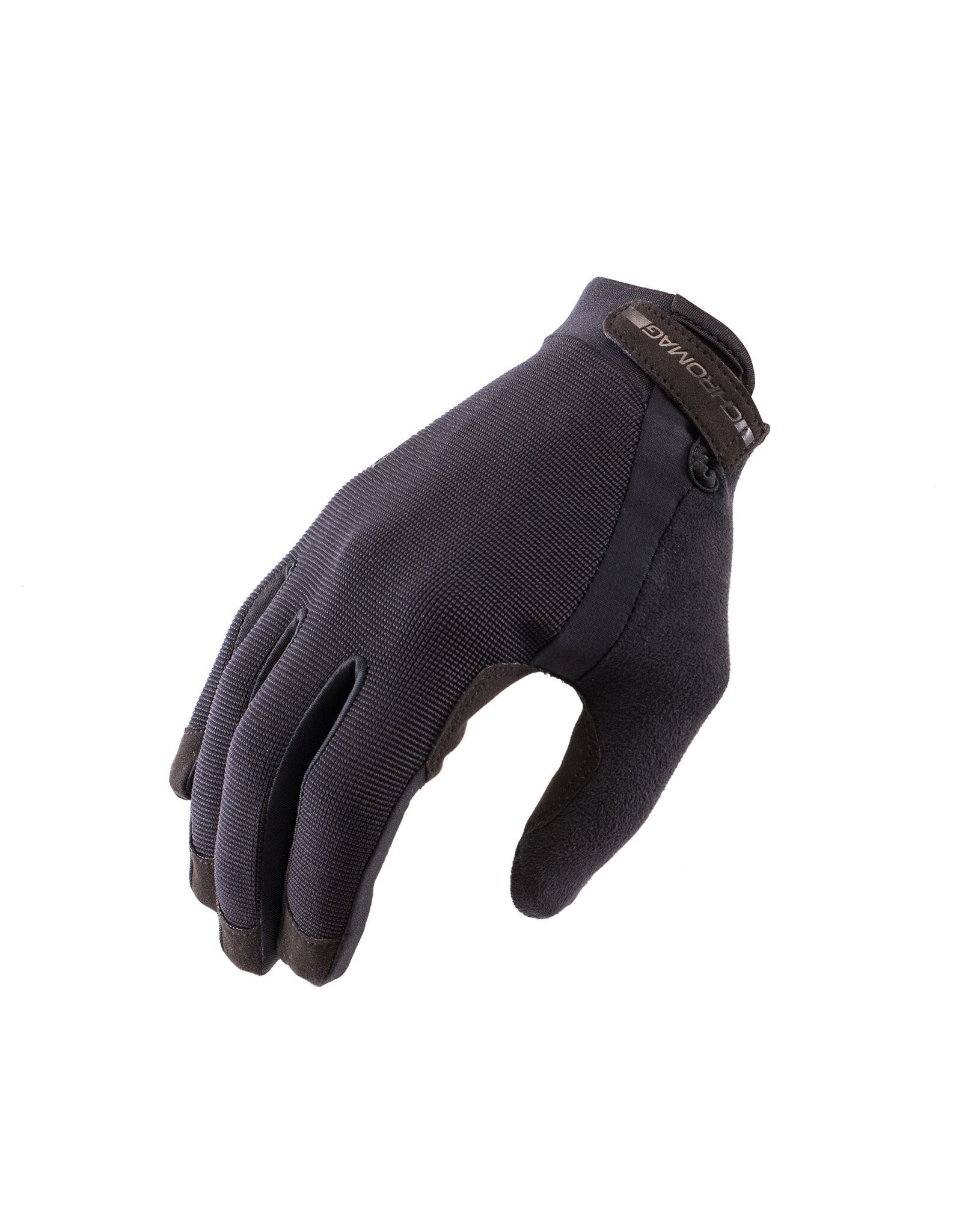 Chromag Tact MTB Gloves