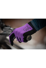 Chromag Tact MTB Gloves