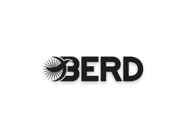 Berd