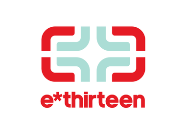 E.Thirteen