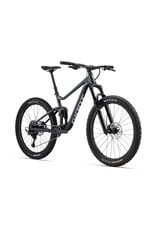 Giant Bicycles 2024 Stance 29 2