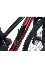 Giant Bicycles 2024 (DEMO) Reign Adv 2 Sangria/Carbon