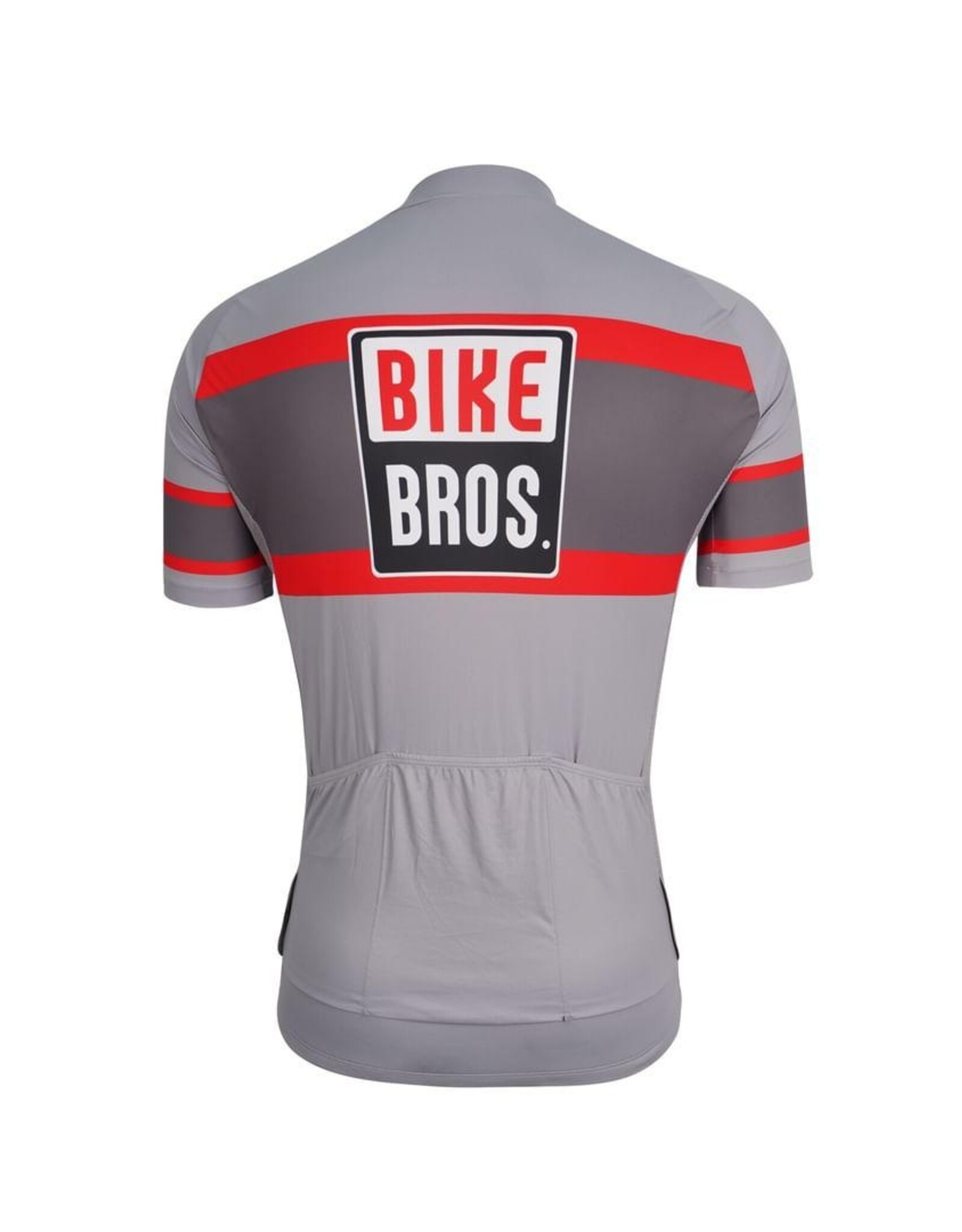 Bike Bros. Don't Sue Me - Bike Bros Jersey