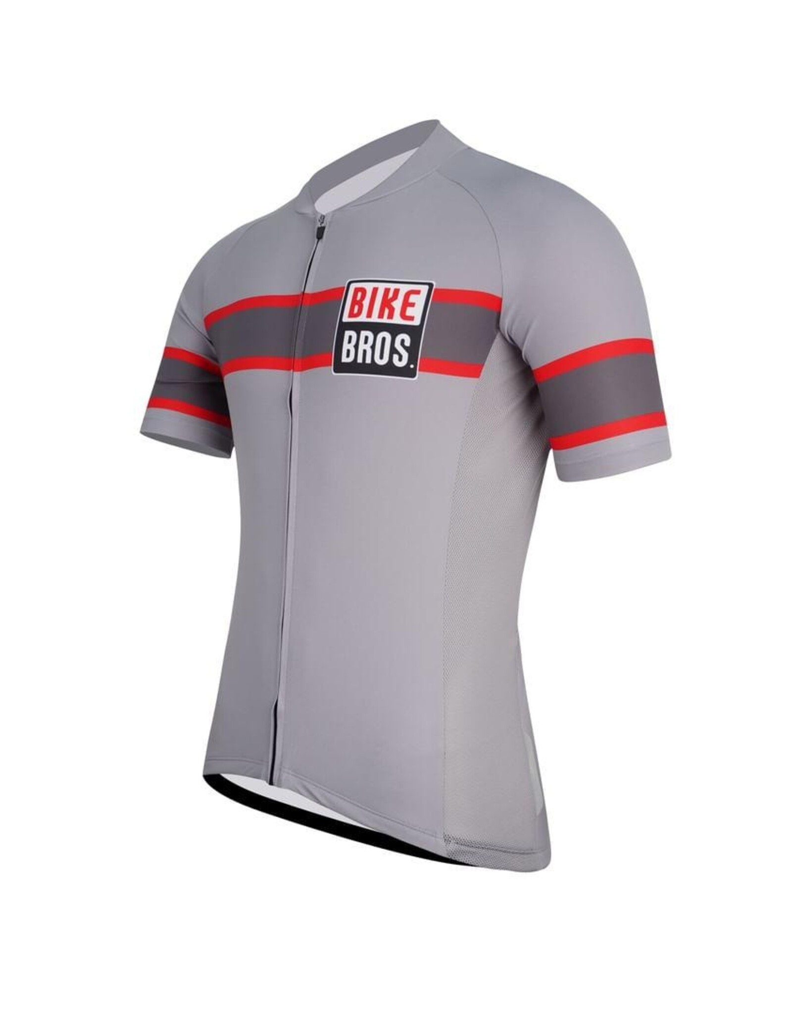 Bike Bros. Don't Sue Me - Bike Bros Jersey