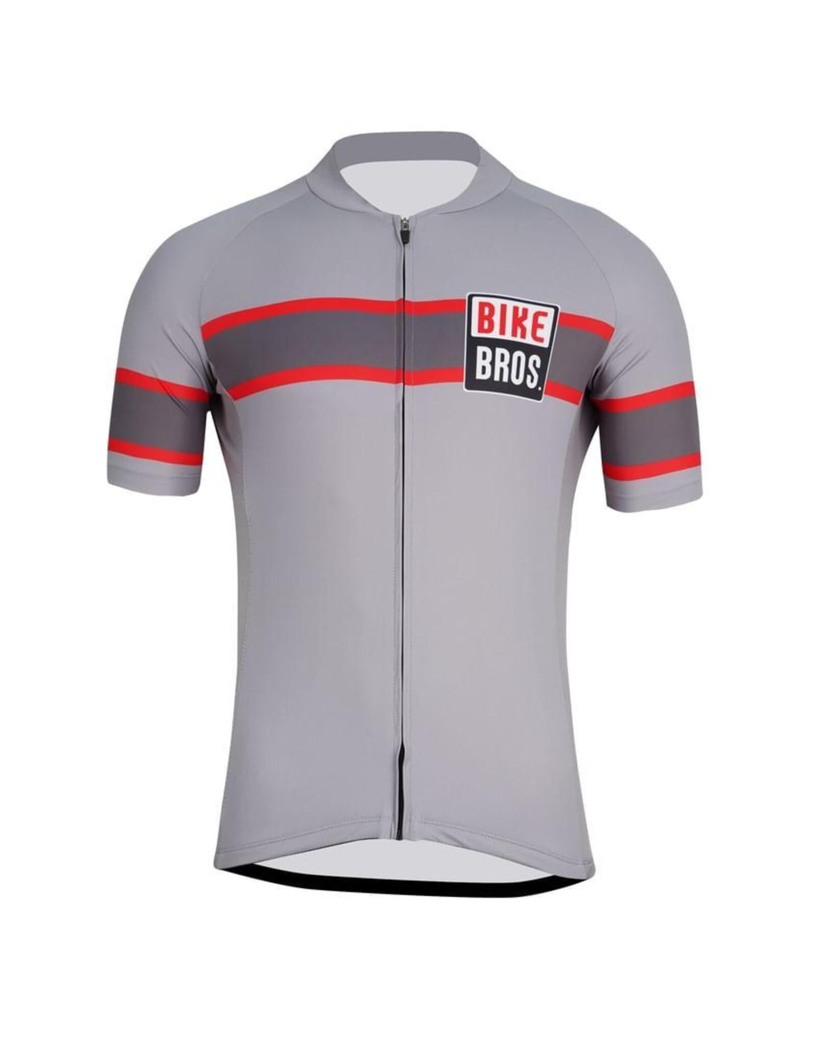 Bike Bros. Don't Sue Me - Bike Bros Jersey