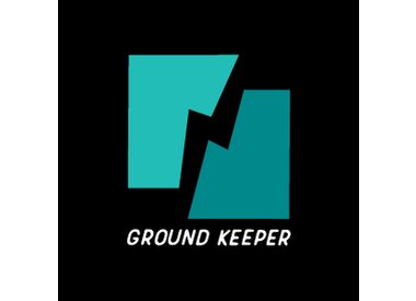 Ground Keeper