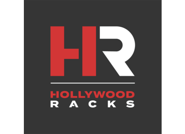 Hollywood Racks
